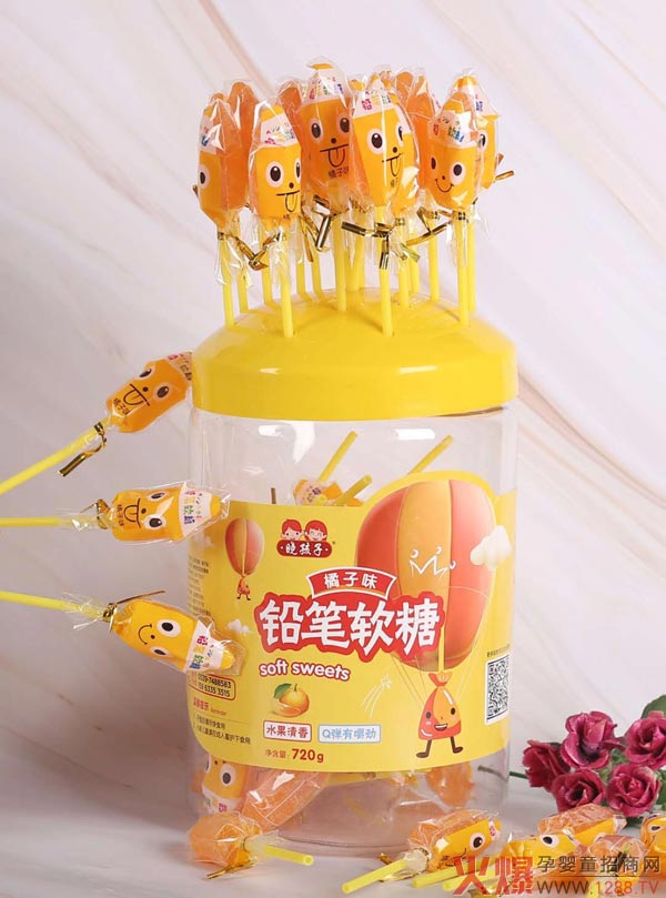 (rn)ƽQ(mo)ƷذԺUPܛ+ζ(lin)ռ2021СʳЈ(chng)