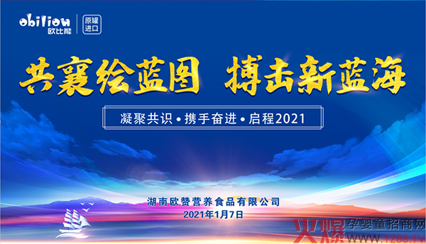 ľAףRWܡL{D{(zhn)ԴAMɹ