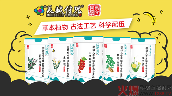 2021xƷe^xуˎʳͬԴIB(yng)Ʒϵ