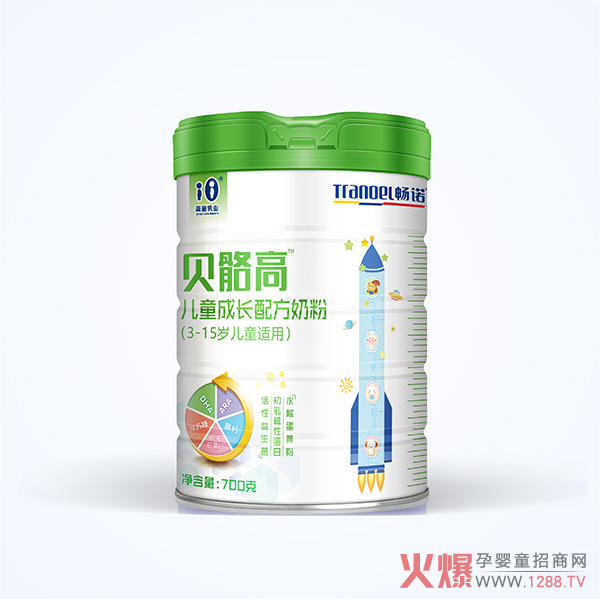 Zؐ߃ͯL䷽̷ I(y)ᘌl(f)(zhn)䷽