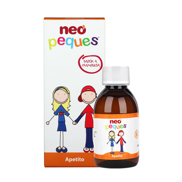 班羅禮奧大口樹莓營(yíng)養(yǎng)液.jpg 班羅禮奧大口樹莓營(yíng)養(yǎng)液.jpg