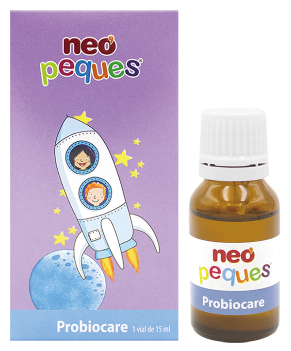 班羅禮奧益生菌營(yíng)養(yǎng)滴劑.jpg 班羅禮奧益生菌營(yíng)養(yǎng)滴劑.jpg