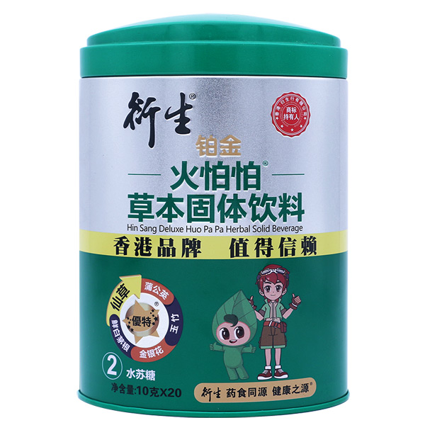 衍生火怕怕草本固體飲料(水蘇糖).jpg 衍生火怕怕草本固體飲料(水蘇糖).jpg