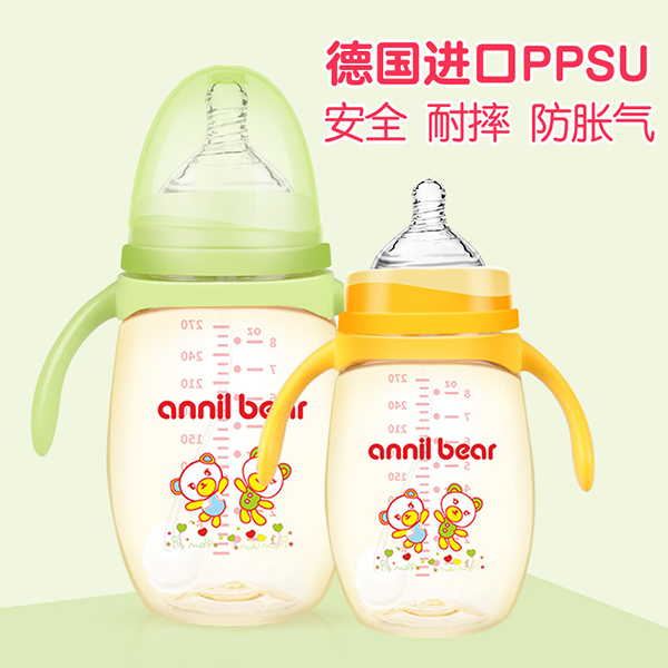 安奈小熊德國進口PPSU寬口徑奶瓶 (4).jpg