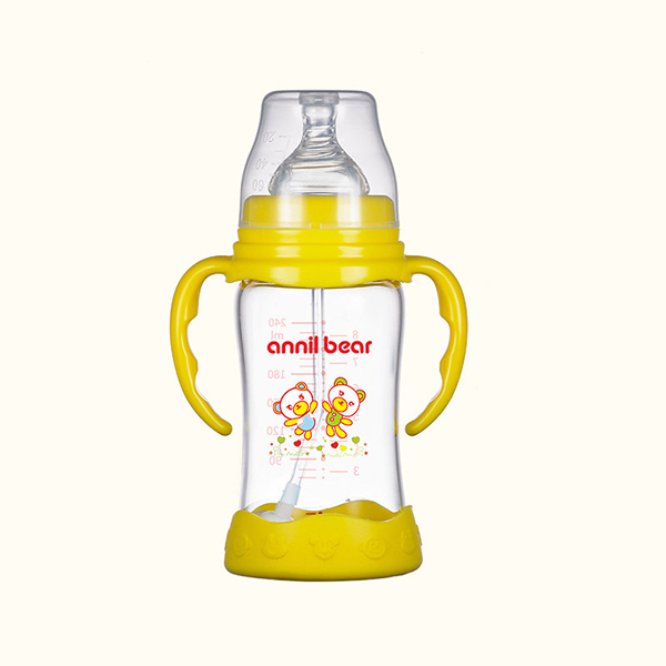 安奈小熊高硼硅防摔玻璃奶瓶 (5).jpg