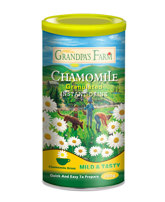 爺爺?shù)霓r(nóng)場(chǎng)菊花晶.jpg 爺爺?shù)霓r(nóng)場(chǎng)菊花晶.jpg