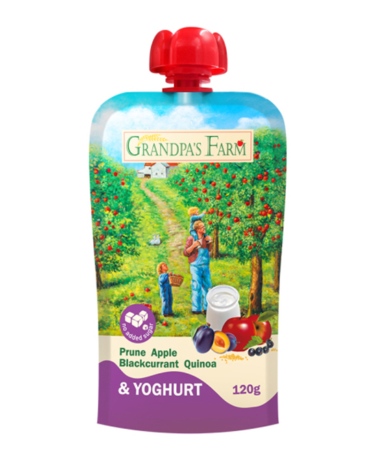 爺爺?shù)霓r(nóng)場風(fēng)味發(fā)酵乳西梅蘋果黑加侖藜麥泥.jpg 爺爺?shù)霓r(nóng)場風(fēng)味發(fā)酵乳西梅蘋果黑加侖藜麥泥.jpg