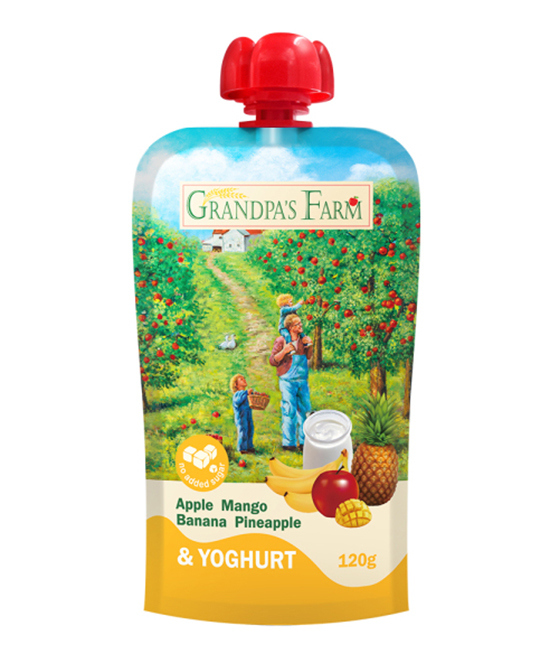 ?sh)r(nng)L(fng)ζl(f)Oâ㽶}