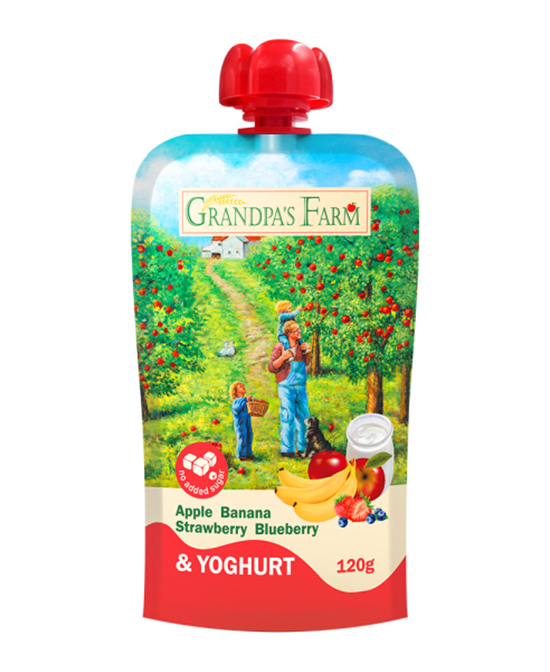  ?sh)r(nng)L(fng)ζl(f)O㽶ݮ{(ln)ݮ