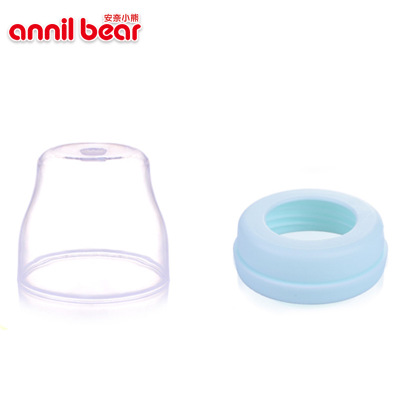 安奈小熊原裝寬口徑奶瓶蓋 (2).jpg