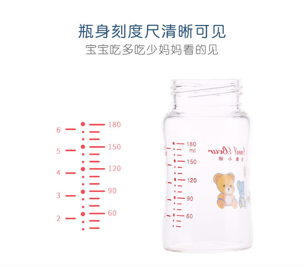 安奈小熊寬口徑玻璃感溫奶瓶8.jpg