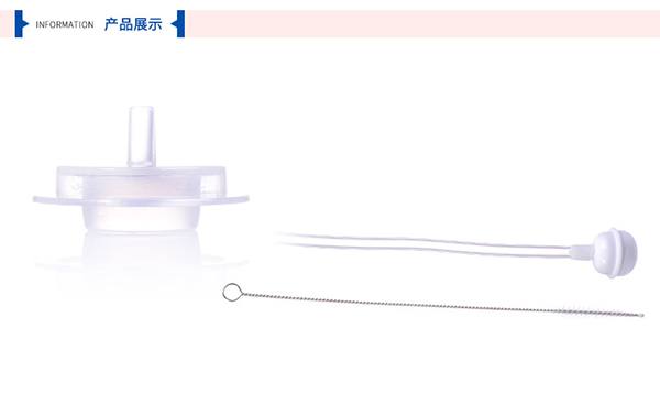安奈小熊玻璃奶瓶吸管標(biāo)口+吸管刷 (7).jpg