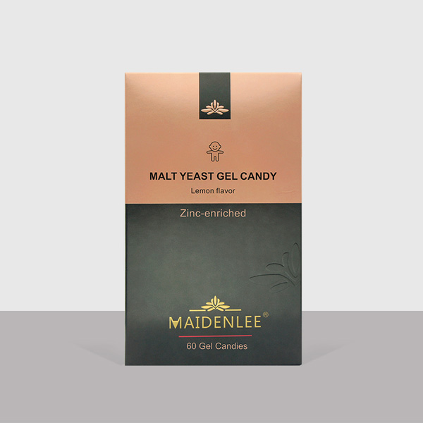 邁盾力麥芽酵母凝膠糖果60粒.jpg 邁盾力麥芽酵母凝膠糖果60粒.jpg