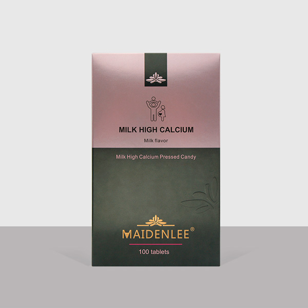 邁盾力牛奶味高鈣壓片糖果.jpg 邁盾力牛奶味高鈣壓片糖果.jpg