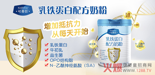 ̷Ƅ(sh)uʳƷRl(f)Ј(chng)к