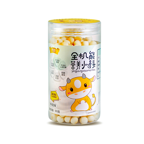 慧茵全機(jī)能營養(yǎng)小饅頭 牛奶味.jpg 慧茵全機(jī)能營養(yǎng)小饅頭 牛奶味.jpg