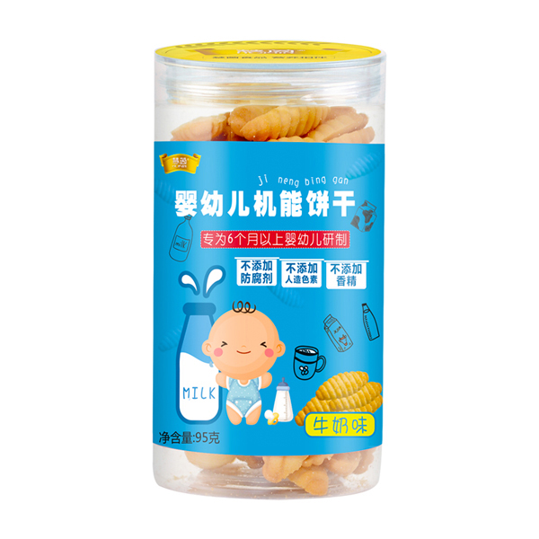 慧茵機(jī)能餅干 牛奶味.jpg