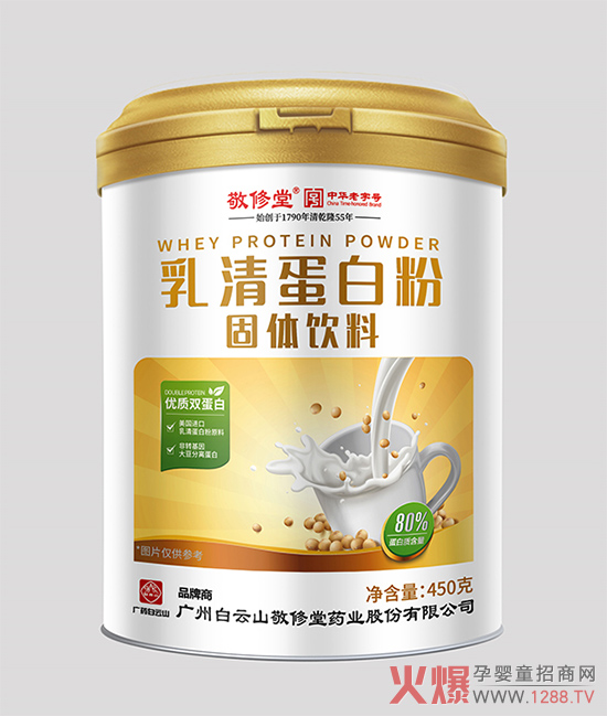 ɽ嵰׷ȫо¶Yb(ji)ͶYó