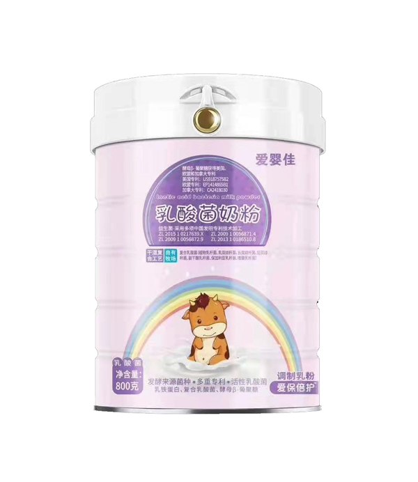 愛(ài)嬰佳乳酸菌奶粉.jpg 愛(ài)嬰佳乳酸菌奶粉.jpg
