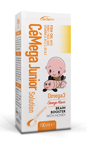 瑞優(yōu)加智樂(lè)高天然果汁營(yíng)養(yǎng)液