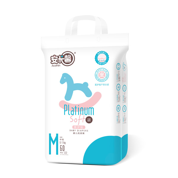 ]ܰKܰἈѝM60©O(sh)Ӌ(j)o(h)ۼw