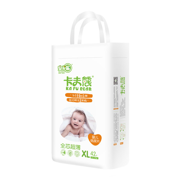 卡夫熊紙尿片XL.jpg 卡夫熊紙尿片XL.jpg