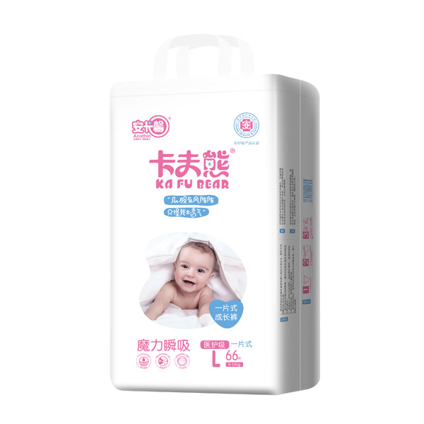 卡夫熊大包拉拉褲L.jpg 卡夫熊大包拉拉褲L.jpg