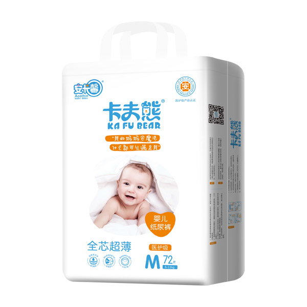 卡夫熊大包紙尿褲M(mǎn).jpg 卡夫熊大包紙尿褲M(mǎn).jpg