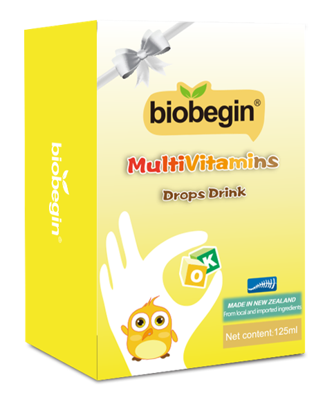 佰歐林多維飲品.png 佰歐林多維飲品.png