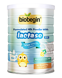 佰歐林乳糖酶調(diào)制乳粉.jpg 佰歐林乳糖酶調(diào)制乳粉.jpg