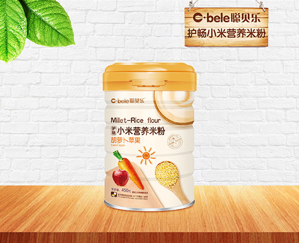 聰貝樂護(hù)暢小米營養(yǎng)米粉 胡蘿卜蘋果.jpg 聰貝樂護(hù)暢小米營養(yǎng)米粉 胡蘿卜蘋果.jpg