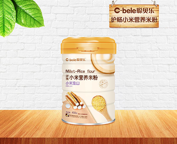 聰貝樂護(hù)暢小米營養(yǎng)米粉 小米淮山.jpg 聰貝樂護(hù)暢小米營養(yǎng)米粉 小米淮山.jpg