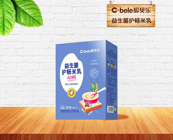 聰貝樂益生菌護(hù)暢米乳盒裝 AD鈣.jpg 聰貝樂益生菌護(hù)暢米乳盒裝 AD鈣.jpg