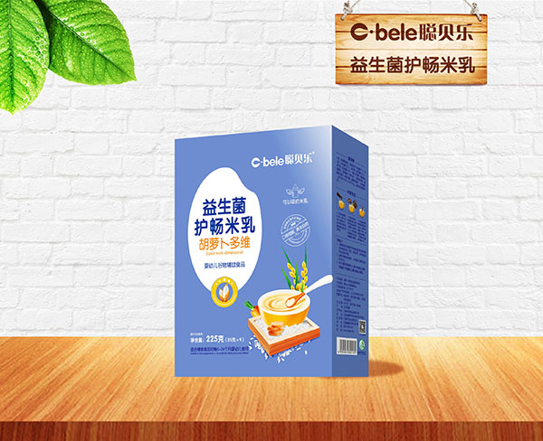 聰貝樂(lè)益生菌護(hù)暢米乳盒裝 胡蘿卜多維.jpg 聰貝樂(lè)益生菌護(hù)暢米乳盒裝 胡蘿卜多維.jpg