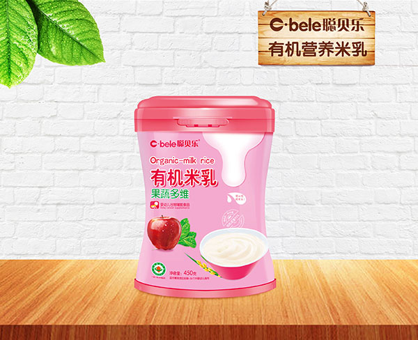 聰貝樂有機(jī)米乳 果蔬多維.jpg 聰貝樂有機(jī)米乳 果蔬多維.jpg