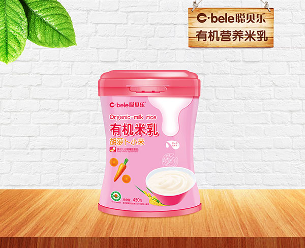 聰貝樂有機米乳 胡蘿卜小米.jpg 聰貝樂有機米乳 胡蘿卜小米.jpg