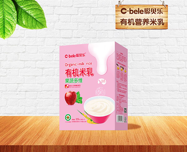 聰貝樂有機米乳盒裝 果蔬多維.jpg 聰貝樂有機米乳盒裝 果蔬多維.jpg