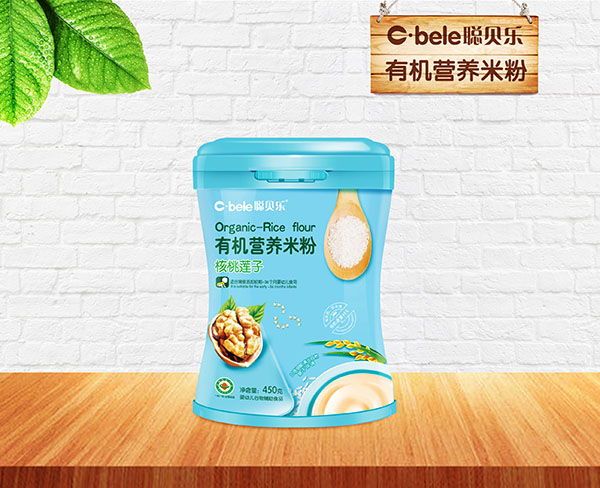 聰貝樂有機(jī)營(yíng)養(yǎng)米粉 核桃蓮子.jpg 聰貝樂有機(jī)營(yíng)養(yǎng)米粉 核桃蓮子.jpg