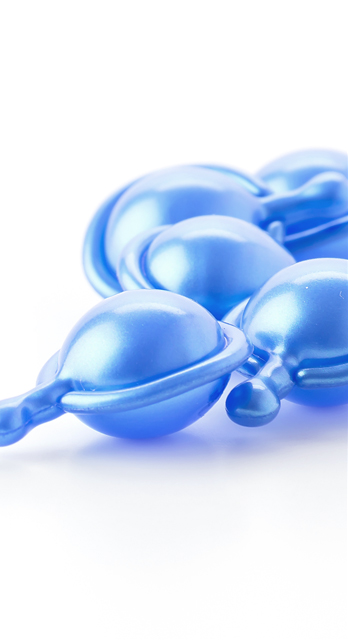 素囊扭轉(zhuǎn)式植物膠囊.jpg 素囊扭轉(zhuǎn)式植物膠囊.jpg