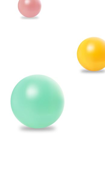 素囊植物凝膠糖果.jpg 素囊植物凝膠糖果.jpg