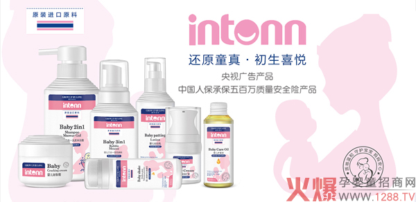 ԭͯͯϴo(h)ҕVa(chn)ƷЇ˱бfд3f+5f+2021؛(yu)x