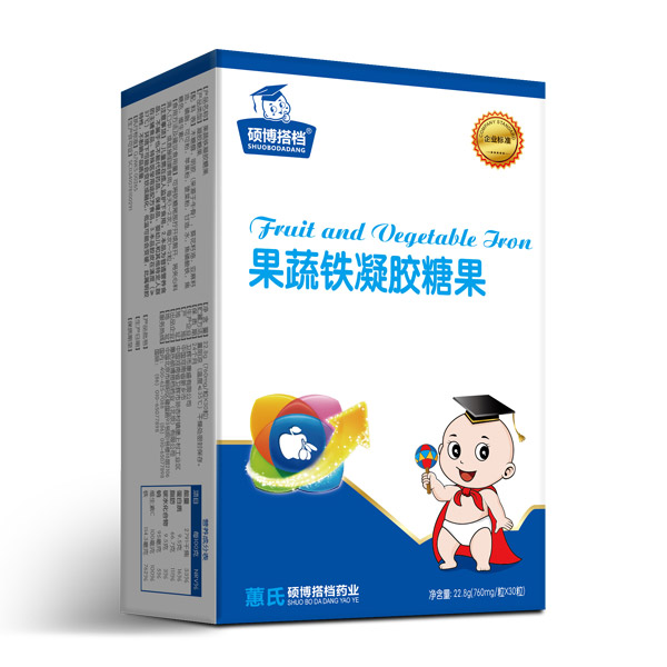 碩博搭檔果蔬鐵凝膠糖果豎盒.jpg 碩博搭檔果蔬鐵凝膠糖果豎盒.jpg