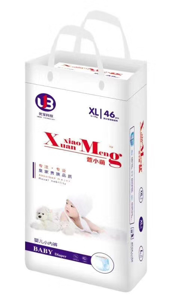 萱小萌嬰兒小內(nèi)褲XL.jpg 萱小萌嬰兒小內(nèi)褲XL.jpg