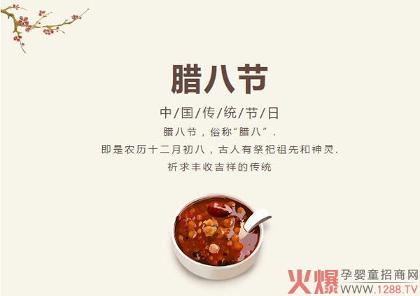 D˴󺮣qůo(h)㡰ࡱȫ