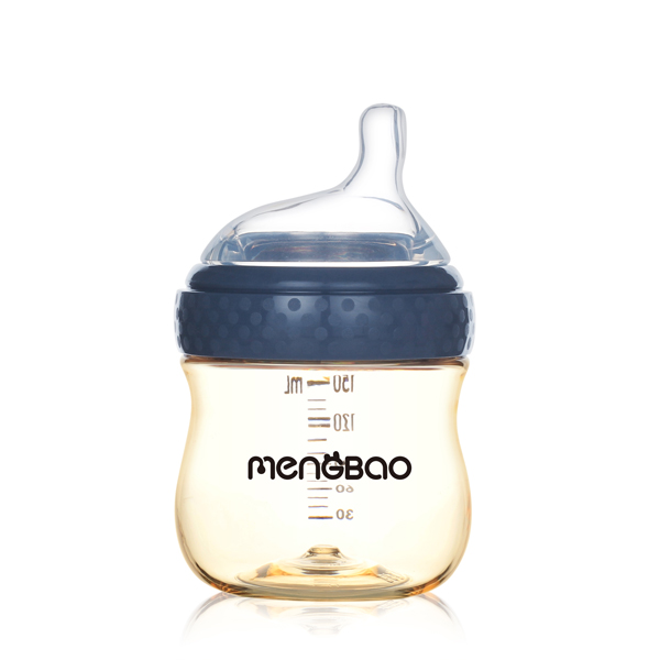 盟寶新生兒PPSU奶瓶 藏藍色150m.jpg 盟寶新生兒PPSU奶瓶 藏藍色150m.jpg