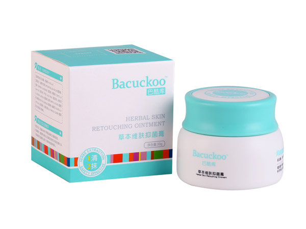 巴酷庫草本維膚抑菌膏.jpg 巴酷庫草本維膚抑菌膏.jpg