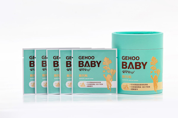 金號寶貝嬰童腹瀉貼 8貼.jpg 金號寶貝嬰童腹瀉貼 8貼.jpg