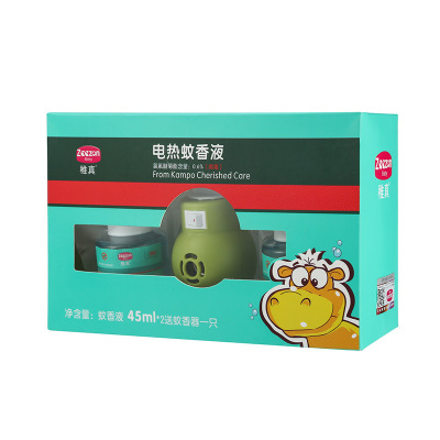 稚真電熱蚊香液套裝45ml.jpg 稚真電熱蚊香液套裝45ml.jpg