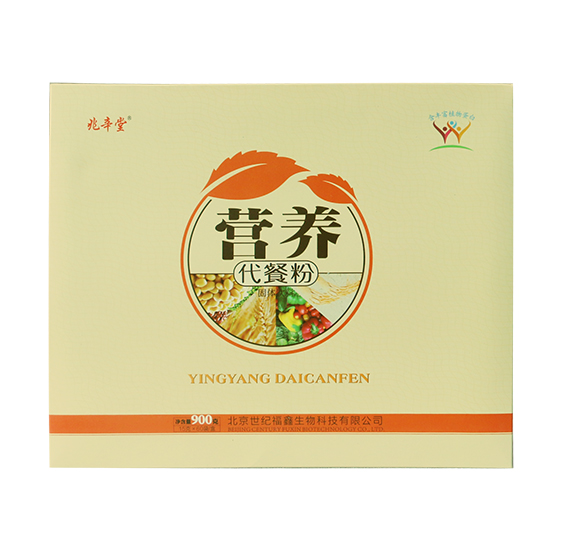 營養(yǎng)代餐粉.jpg 營養(yǎng)代餐粉.jpg