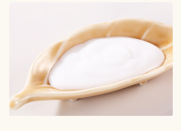 植物主義山羊奶滋養(yǎng)潤膚身體乳 (12).jpg